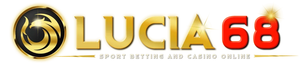 logo BY lucia 68 สล็อต