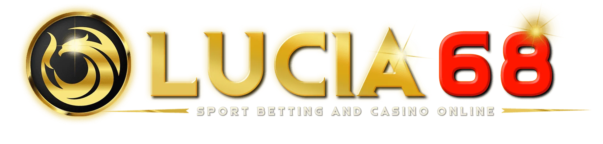 logo BY lucia 68 สล็อต
