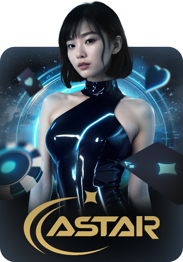 ASTAR BY สล็อต เว็บ ตรง ฝาก ถอน true wallet ไม่มี ขั้น ต่ำ