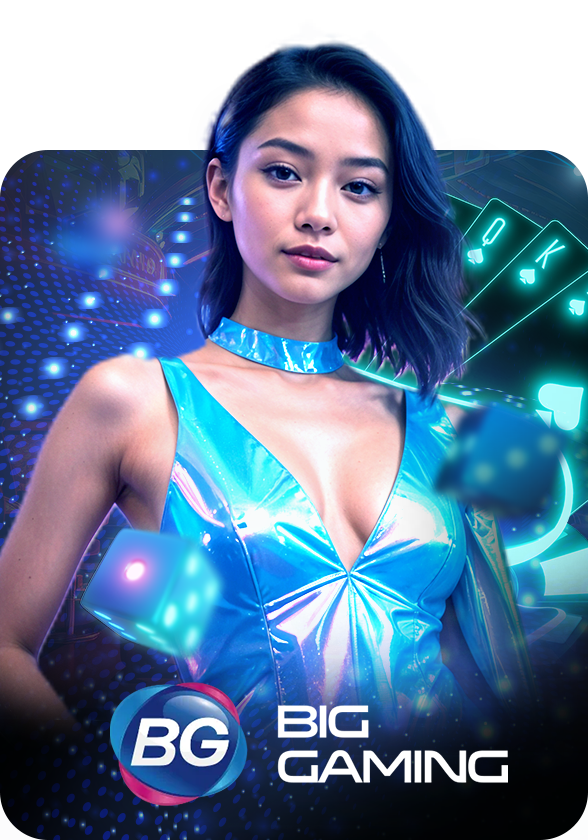 BIG GAMING BY สล็อต เว็บ ตรง ฝาก ถอน true wallet ไม่มี ขั้น ต่ำ