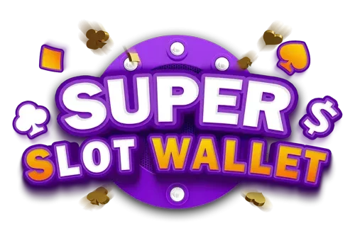 โลโก้ BY สล็อต เว็บ ตรง ฝาก ถอน true wallet ไม่มี ขั้น ต่ำ
