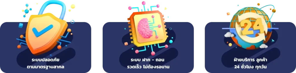 ระบบปลอดภัย BY สล็อต เว็บ ตรง ฝาก ถอน true wallet ไม่มี ขั้น ต่ำ